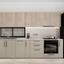 2 bedroom apartment for sale palodeia limassol 7604192 thumbnail 16200189