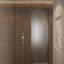 2 bedroom apartment for sale petrou kai pavlou limassol 7586192 thumbnail 13851238