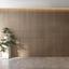 2 bedroom apartment for sale petrou kai pavlou limassol 7586192 thumbnail 13851242