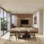 2 bedroom apartment for sale petrou kai pavlou limassol 7586192 thumbnail 13851247