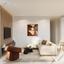 2 bedroom apartment for sale petrou kai pavlou limassol 7586192 thumbnail 13851248