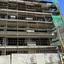 2 bedroom apartment for sale petrou kai pavlou limassol 7586192 thumbnail 13851251