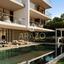2 bedroom apartment for sale potamos germasogeias limassol 1550192 thumbnail 17425250
