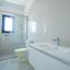 2 bedroom apartment for sale potamos germasogeias limassol 7733192 thumbnail 11697089