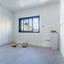 2 bedroom apartment for sale potamos germasogeias limassol 7733192 thumbnail 11697095