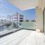 2 bedroom apartment for sale potamos germasogeias limassol 7733192 thumbnail 11697098