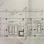 2 bedroom apartment for sale potamos germasogeias limassol 7733192 thumbnail 11929741