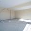 2 bedroom apartment for sale potamos germasogeias limassol 7733192 thumbnail 11929743