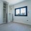 2 bedroom apartment for sale potamos germasogeias limassol 7733192 thumbnail 11929744