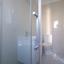 2 bedroom apartment for sale potamos germasogeias limassol 7733192 thumbnail 11929745