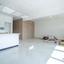 2 bedroom apartment for sale potamos germasogeias limassol 7733192 thumbnail 11929748