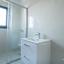 2 bedroom apartment for sale potamos germasogeias limassol 7733192 thumbnail 12527806