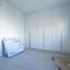 2 bedroom apartment for sale potamos germasogeias limassol 7733192 thumbnail 12527808