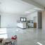 2 bedroom apartment for sale potamos germasogeias limassol 7733192 thumbnail 12527810