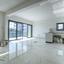 2 bedroom apartment for sale potamos germasogeias limassol 7733192 thumbnail 12527813