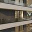 2 bedroom apartment for sale pyrga larnaca 8741192 thumbnail 16389928