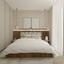 2 bedroom apartment for sale pyrga larnaca 8741192 thumbnail 16389935