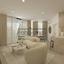 2 bedroom apartment for sale pyrga larnaca 8741192 thumbnail 16389936