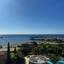 2 bedroom apartment for sale pyrgos limassol limassol 1879192 thumbnail 16517637