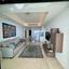 2 bedroom apartment for sale pyrgos limassol limassol 1879192 thumbnail 16517639