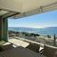 2 bedroom apartment for sale pyrgos limassol limassol 1879192 thumbnail 16517646