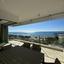 2 bedroom apartment for sale pyrgos limassol limassol 1879192 thumbnail 16517647