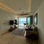 2 bedroom apartment for sale pyrgos limassol limassol 1879192 thumbnail 16517655