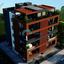 2 bedroom apartment for sale sotiros agios ioannis larnaca larnaca 8322192 thumbnail 14208197