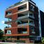 2 bedroom apartment for sale sotiros agios ioannis larnaca larnaca 8322192 thumbnail 14208198