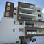 2 bedroom apartment for sale sotiros agios ioannis larnaca larnaca 8746192 thumbnail 16440040