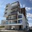 2 bedroom apartment for sale sotiros agios ioannis larnaca larnaca 8746192 thumbnail 16440047