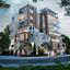 2 bedroom apartment for sale sotiros agios ioannis larnaca larnaca 8746192 thumbnail 16440048