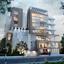 2 bedroom apartment for sale sotiros agios ioannis larnaca larnaca 8746192 thumbnail 16440053