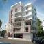 2 bedroom apartment for sale sotiros agios ioannis larnaca larnaca 8746192 thumbnail 16440060