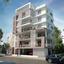 2 bedroom apartment for sale sotiros agios ioannis larnaca larnaca 8746192 thumbnail 16440069