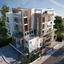 2 bedroom apartment for sale sotiros agios ioannis larnaca larnaca 8746192 thumbnail 16440076