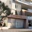 2 bedroom apartment for sale sotiros agios ioannis larnaca larnaca 8746192 thumbnail 16440077