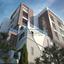 2 bedroom apartment for sale sotiros agios ioannis larnaca larnaca 8746192 thumbnail 16440080