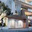 2 bedroom apartment for sale sotiros agios ioannis larnaca larnaca 8746192 thumbnail 16440083