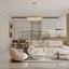 2 bedroom apartment for sale sotiros agios ioannis larnaca larnaca 8750192 thumbnail 16482792