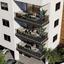 2 bedroom apartment for sale strovolos nicosia 1643192 thumbnail 15888026