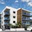 2 bedroom apartment for sale strovolos nicosia 1643192 thumbnail 15888027