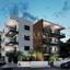 2 bedroom apartment for sale strovolos nicosia 1643192 thumbnail 15888028
