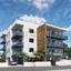 2 bedroom apartment for sale strovolos nicosia 1643192 thumbnail 15888029