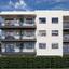 2 bedroom apartment for sale strovolos nicosia 1643192 thumbnail 15888032