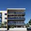 2 bedroom apartment for sale strovolos nicosia 1643192 thumbnail 15888034