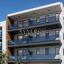 2 bedroom apartment for sale strovolos nicosia 1643192 thumbnail 15888035