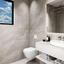2 bedroom apartment for sale strovolos nicosia 1643192 thumbnail 15888038