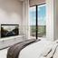2 bedroom apartment for sale strovolos nicosia 1643192 thumbnail 15888039