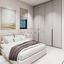 2 bedroom apartment for sale strovolos nicosia 1643192 thumbnail 15888040